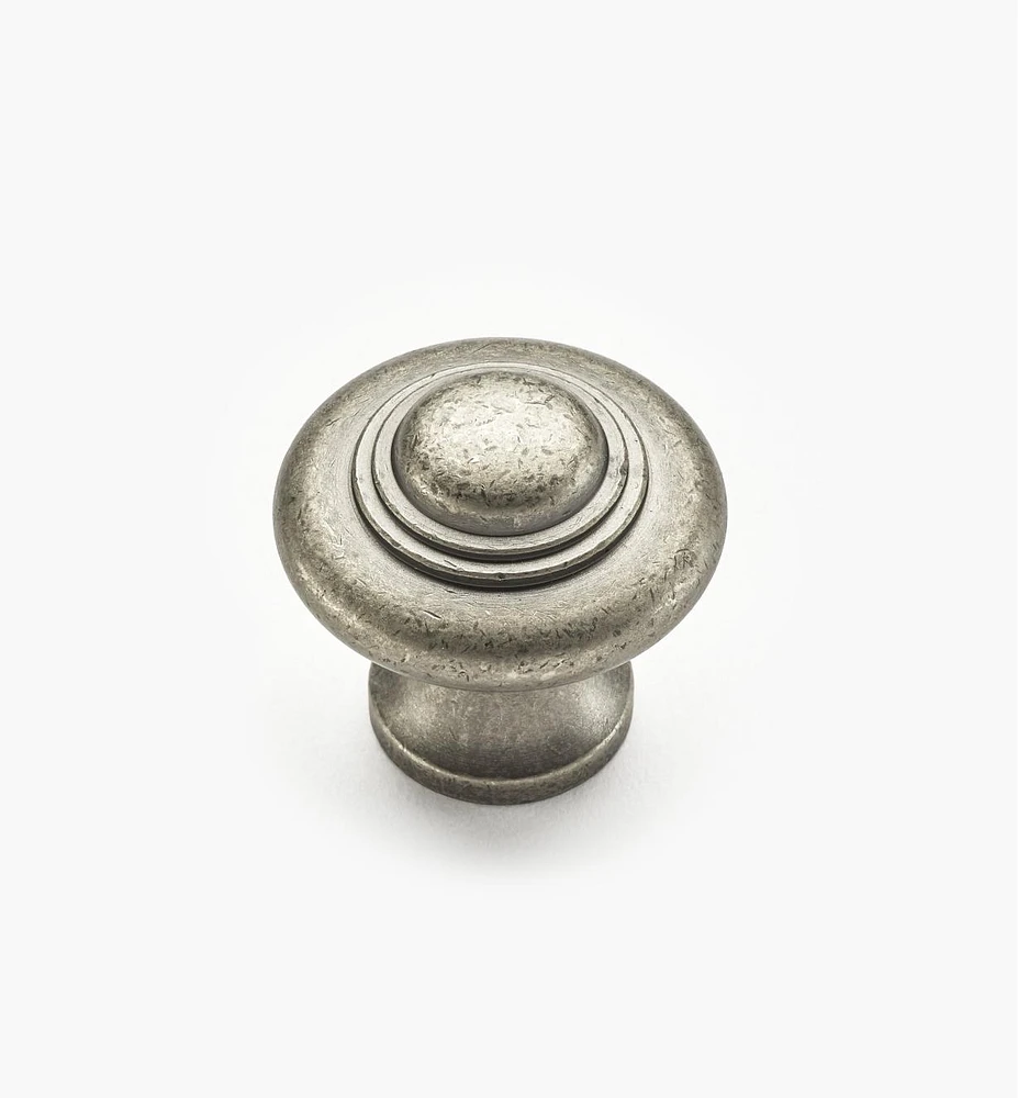 Hartford Ring Knob