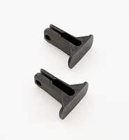 Pièces de protection pour serre-joint K-Body Bessey