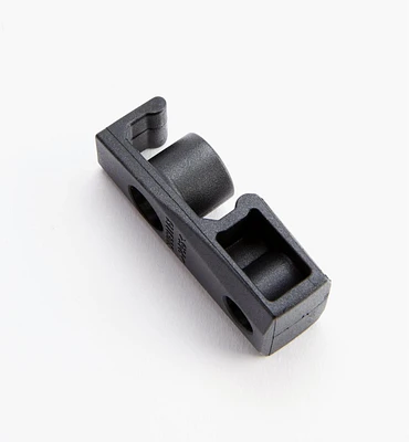 Bessey K Body Replacement Rail-End Clip