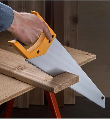 Professional Handsaw