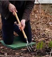 Lee Valley Perennial Fork