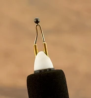 Razertip Ball Stylus Handpieces