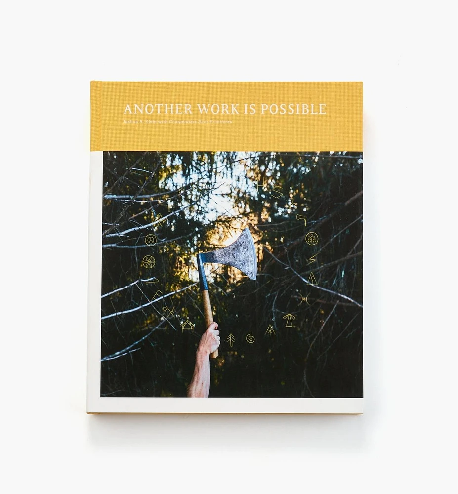 Another Work is Possible