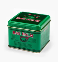 Baume Bag Balm