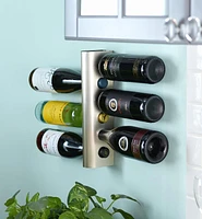 Wine Rack