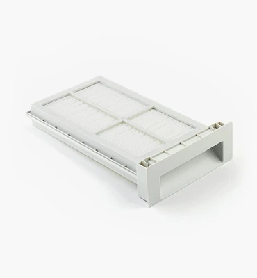 Main Filter (HEPA) for Festool CT MINI, MIDI & 15 E Dust Extractors