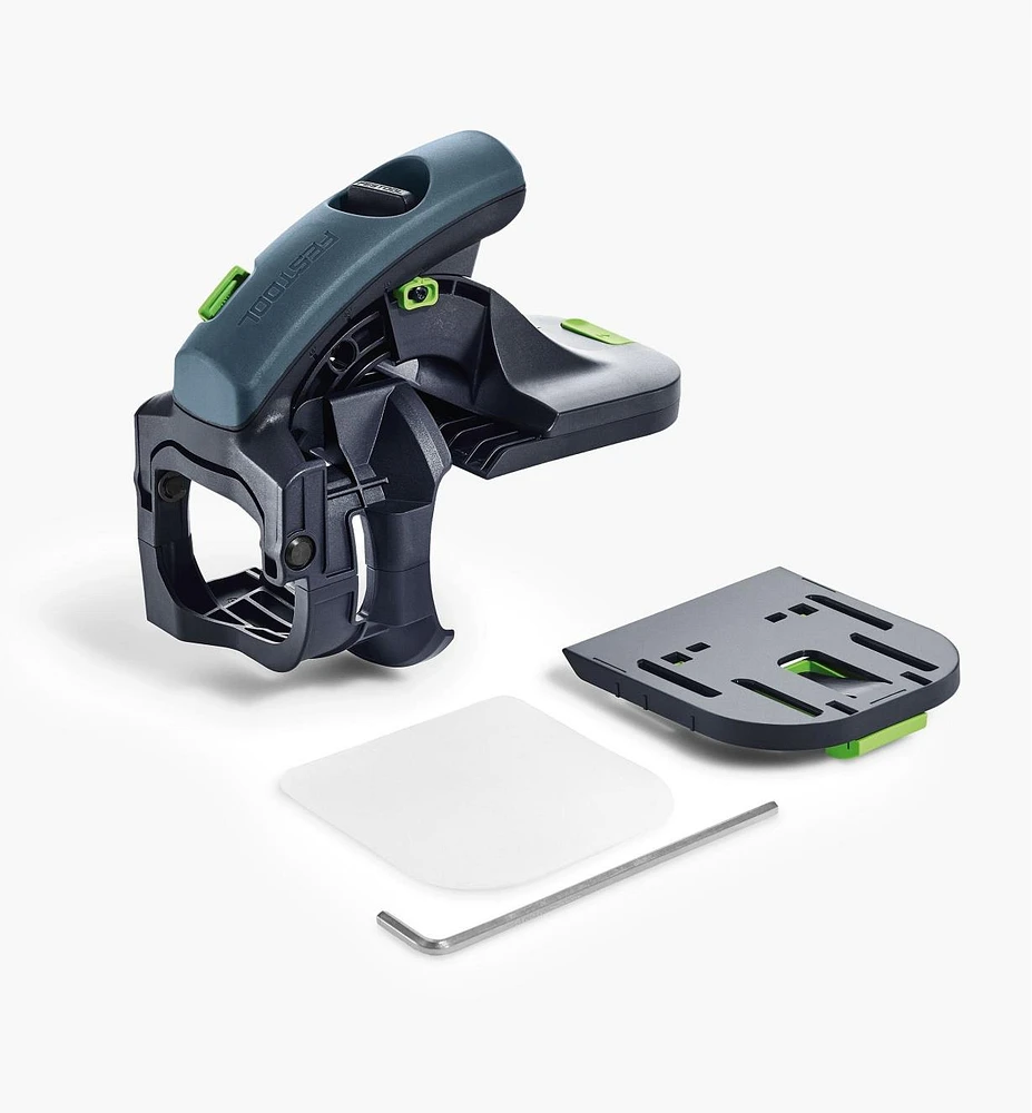 Aide au positionnement AH-ES-ETS/ETSC Festool