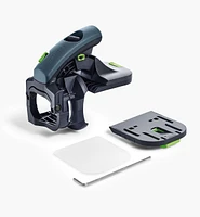 Festool Edge Sanding Guide AH-ES-ETS/ETSC