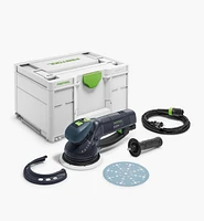 Festool Rotex RO 150 FEQ Sander