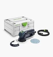 Festool Rotex RO 125 FEQ Dual-Mode Sander