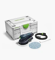 Festool ETS EC 150/5 Random Orbital Sander