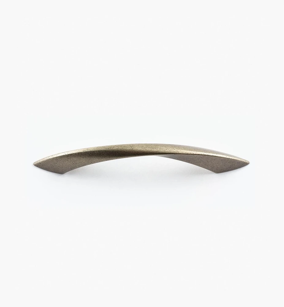 Galleria Twist Handle