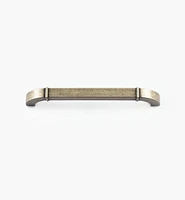 Galleria Square Bow Handles