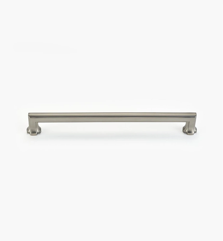 Empire Appliance Handle