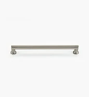 Empire Appliance Handle