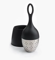 Tea Infuser