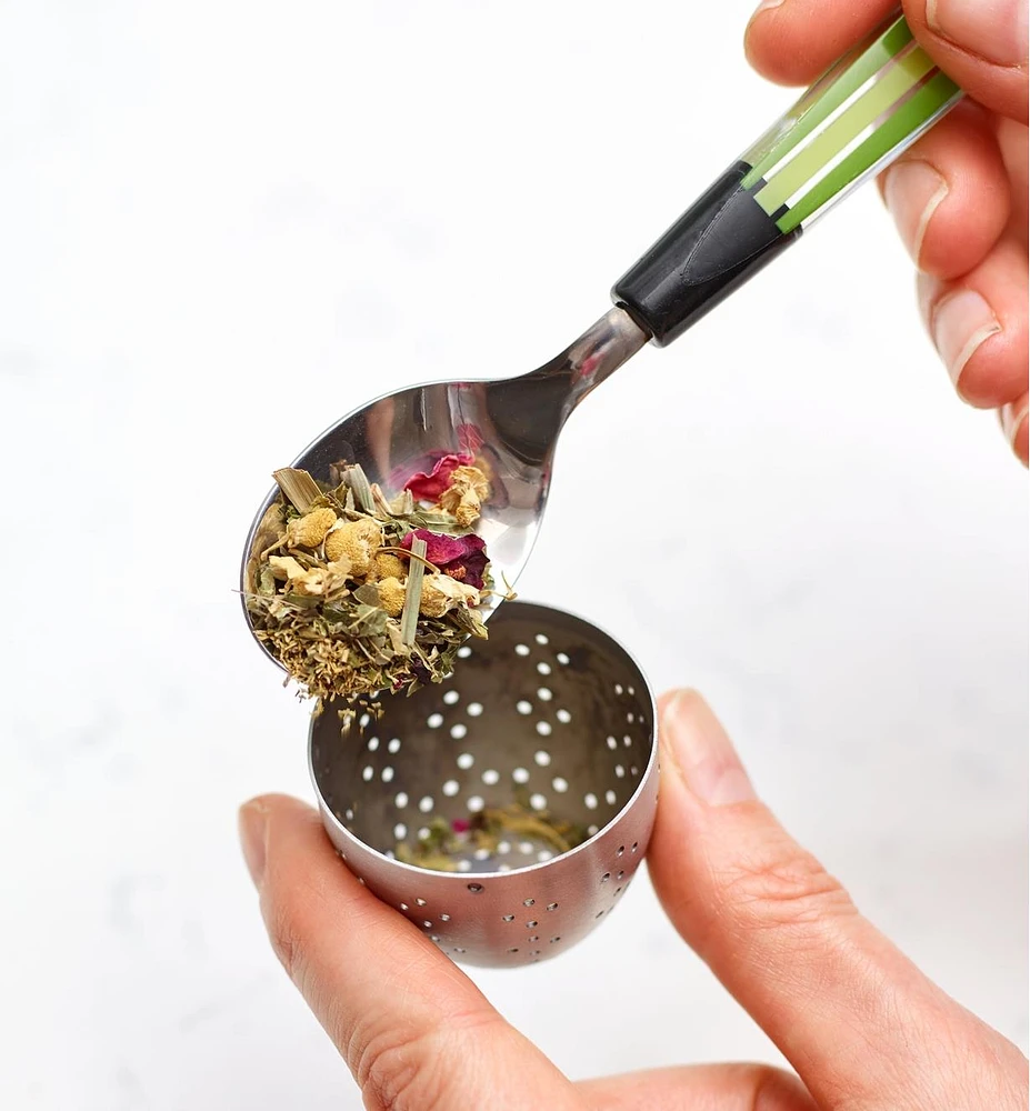 Tea Infuser