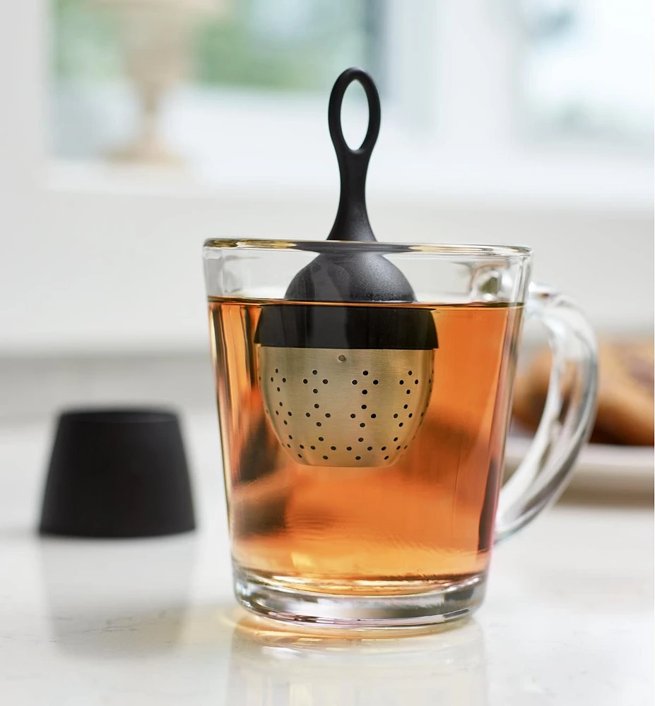 Tea Infuser