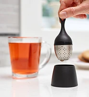 Tea Infuser