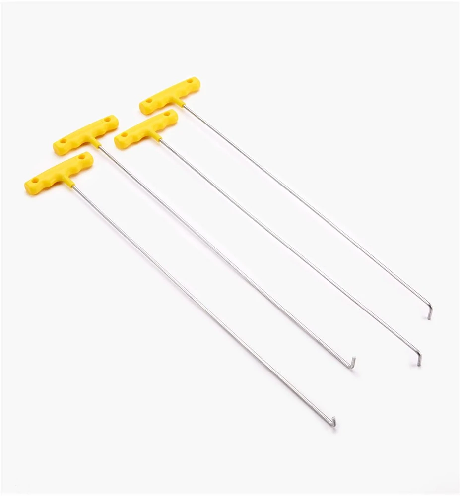 SlabSetters