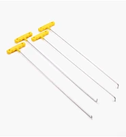 SlabSetters
