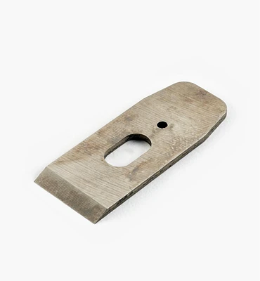 Replacement Blade for Veritas Miniature Bench Plane