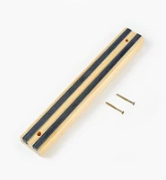 Light-Duty Magnetic Tool Bars