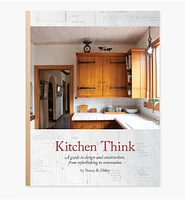 Kitchen Think