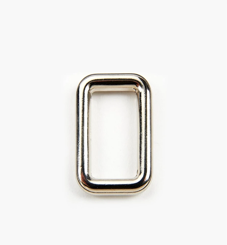 Rectangular Rings by ABC Morini