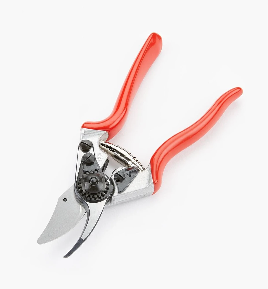 Felco #6 Pruner