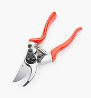 Felco #8 Pruner