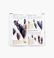 Pocket Birds of Canada, 2nd Edition