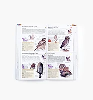 Pocket Birds of Canada, 2nd Edition