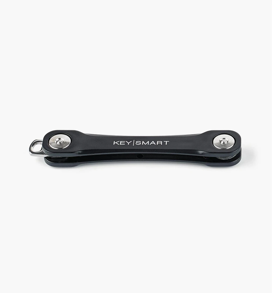 Porte-clés flexible KeySmart