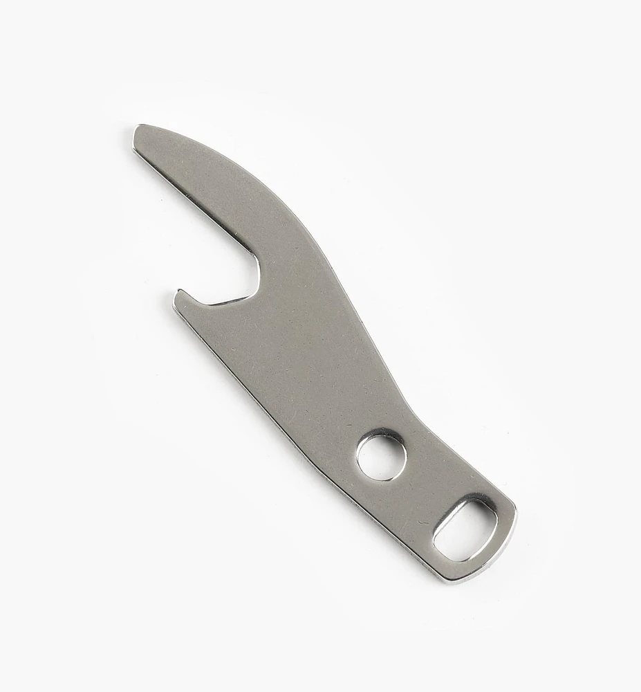 KeySmart Bottle Opener