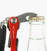 KeySmart Bottle Opener