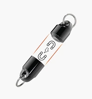 Raccord magnétique KeySmart