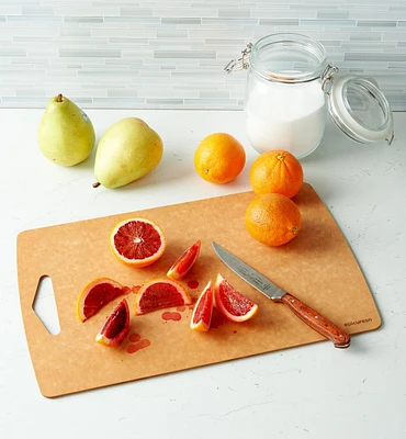 Epicurean Prep Cutting Boards