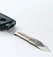 Veritas Shop Knife