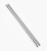 Veritas 12" Extension Rods