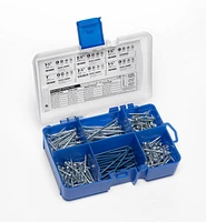 Kreg Pocket-Hole Screw Starter Kit