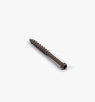 Kreg Coated Deck Screws