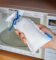 Reusable Dehumidifier Bags