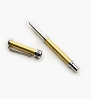 New Series Rollerball Pen Hardware