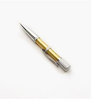 Pensar Ballpoint Pen Hardware