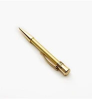 Glacia Ballpoint Pen Hardware