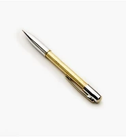 Yari Ballpoint Pen Hardware