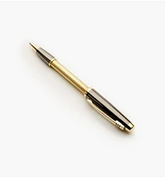 Geta Ballpoint Pen Hardware