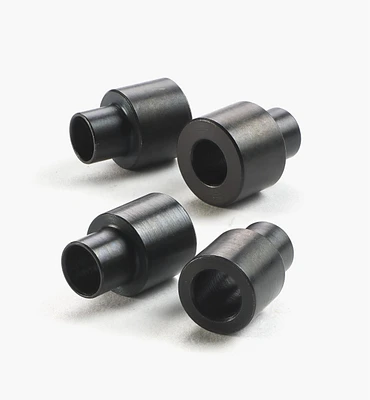 Bushing Set for Olmsted Ballpoint Pen Hardware