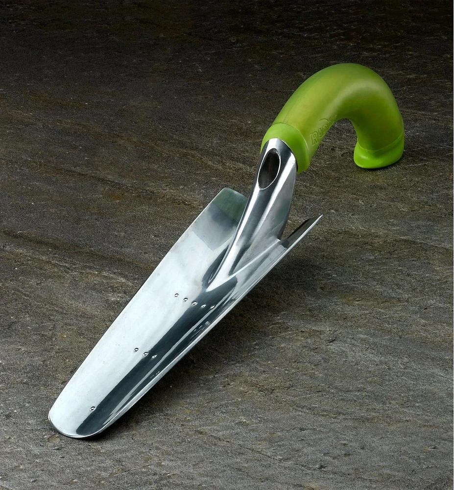 Radius Ergonomic Bulb Trowel